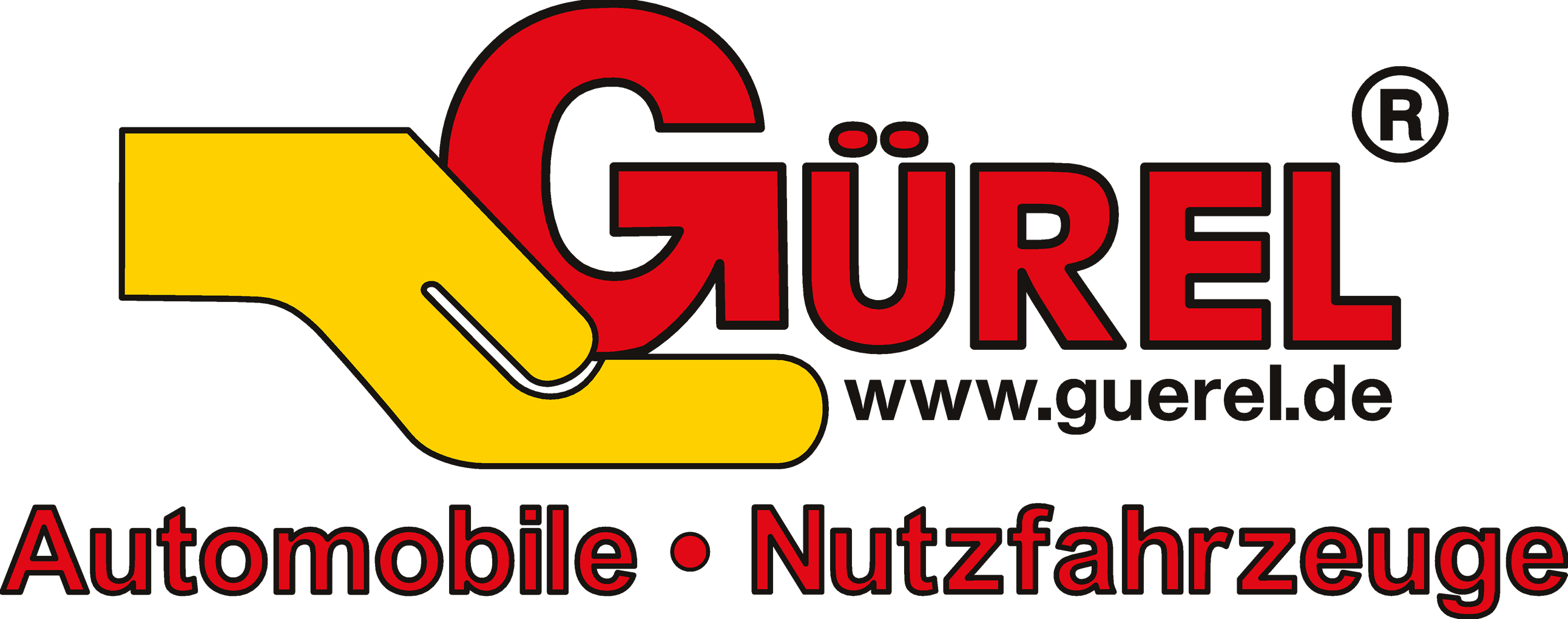 Gürel Automobile · Nutzfahrzeuge